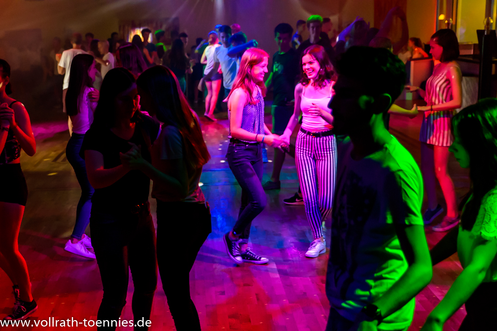 20190803 2019 08 03 Tanzparty 6944